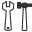 Boiler Repair Icon