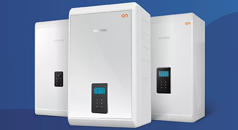 feature-service-boiler-install Boiler Installation