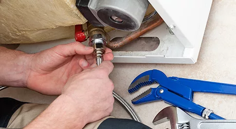 feature-service-boiler-repair Boiler Repair