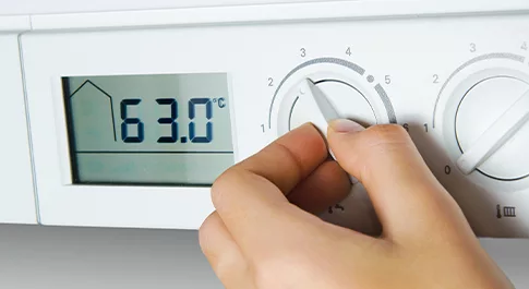 feature-service-boiler-servicing Boiler Servicing