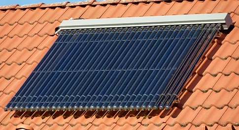 feature-service-solar-thermal-pv Solar Thermal PV