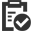 Boiler Servicing Icon