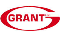 grant-logo-home Grant Boilers