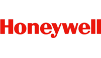 honeywell-logo-home Honeywell Controls