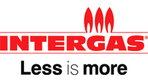 intergas-logo-home Intergas Boilers