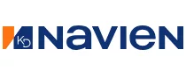 navien-boilers-logo Navien Boilers