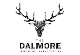The Dalmore The Dalmore