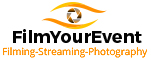 FilmYourEventLive Event Filming & Corporate Video Production London – Film Your Event