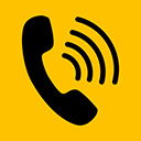 Get in touch and customise