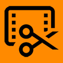 Post production and finalise