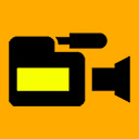 Pre-production and delivery