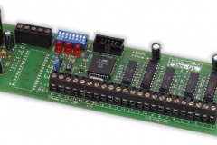 22_io-card_large