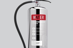 contempo_silver-WATER