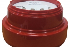 FireCell-sounder-base