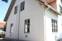 modum-ladder-gallery-04