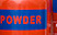 menu-title-thumb-powder