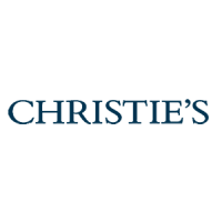 client-logo-christies