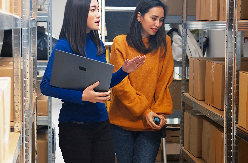 Vocational Rehabilitation