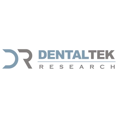 DentalTek Logo